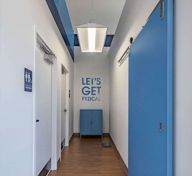 About Modern Construction Services, Woman-Owned Commercial Builders and Facility Maintenace Services About Modern Construction Services, Woman-Owned Commercial Builders and Facility Maintenace Services
