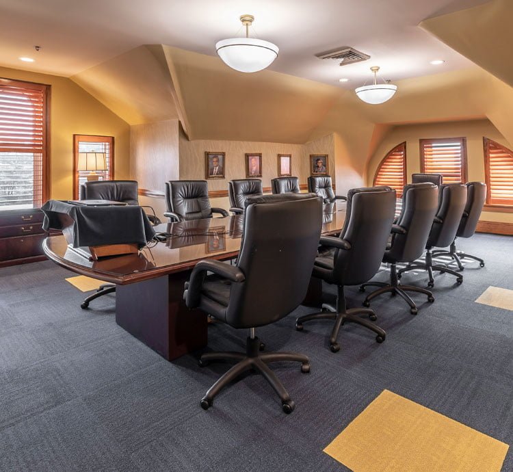 Modern Construction Services Charlotte, Office Renovations Modern Construction Services Charlotte, Office Renovations