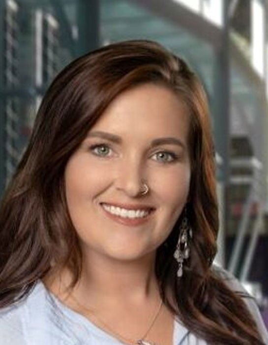 Amanda, Project Manager, Modern Construction Services, Charlotte, NC Amanda, Project Manager, Modern Construction Services, Charlotte, NC