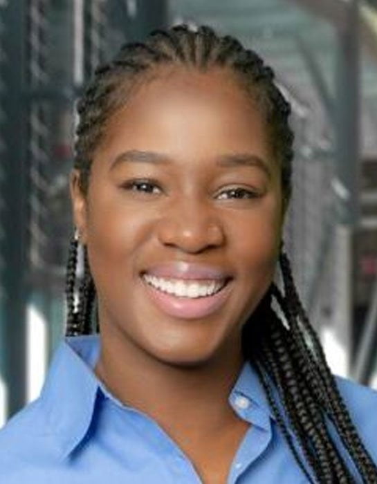 Andrea, Project Manager, Modern Construction Services, Charlotte, NC Andrea, Project Manager, Modern Construction Services, Charlotte, NC