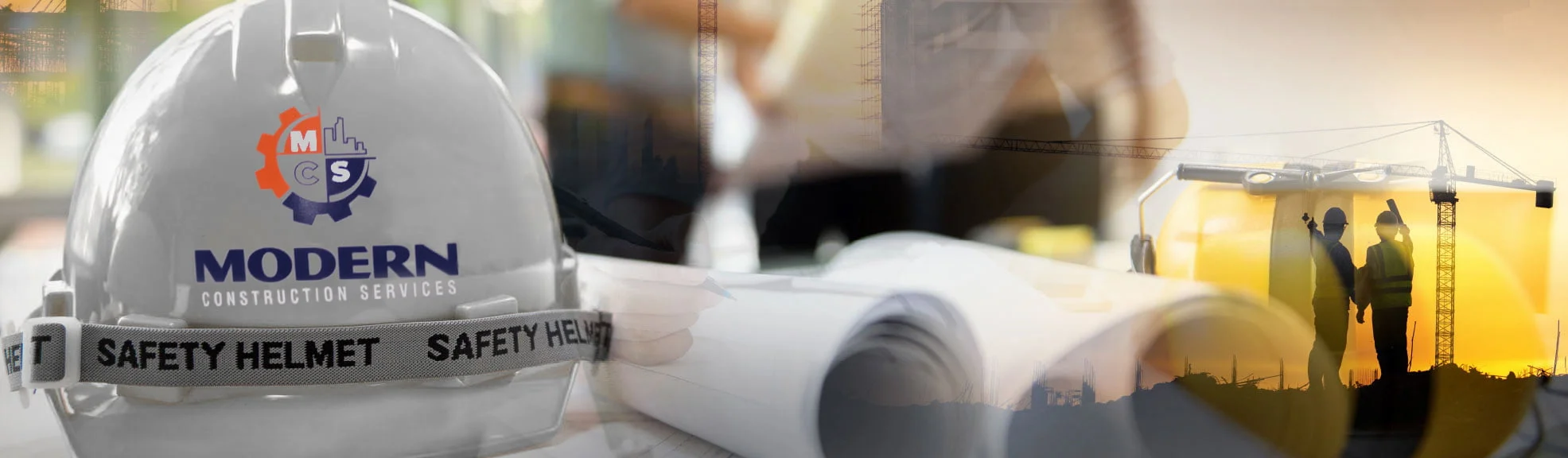 Modern Construction & Facilities Maintenance Services Construction Management Modern Construction & Facilities Maintenance Services Construction Management