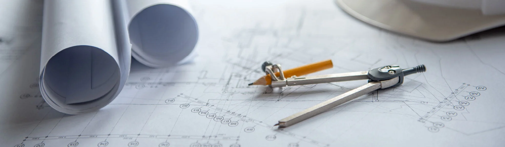 Modern Construction & Facilities Maintenance Services, Charlotte, Design-Build Services Modern Construction & Facilities Maintenance Services, Charlotte, Design-Build Services