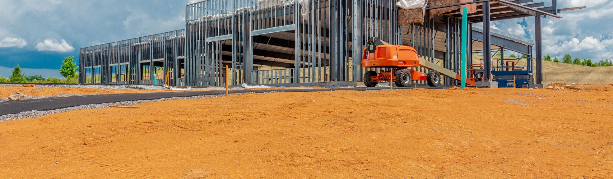 Modern Construction & Facilities Maintenance Services, Charlotte, Commercial Contractor Modern Construction & Facilities Maintenance Services, Charlotte, Commercial Contractor