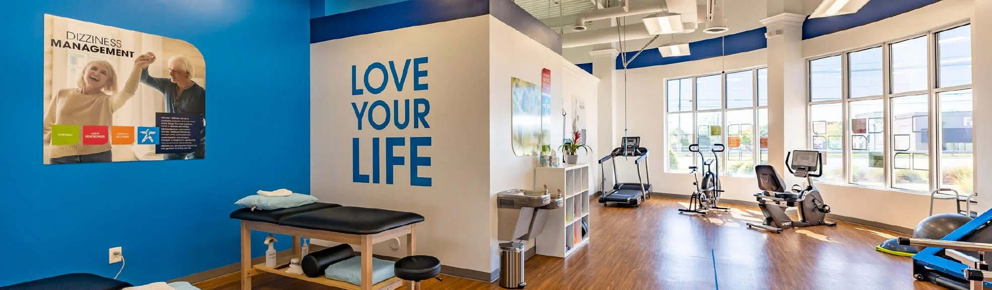 About Modern Construction & Facilities Maintenance Services, Woman-Owned Commercial Builders and Building Renovations About Modern Construction & Facilities Maintenance Services, Woman-Owned Commercial Builders and Building Renovations