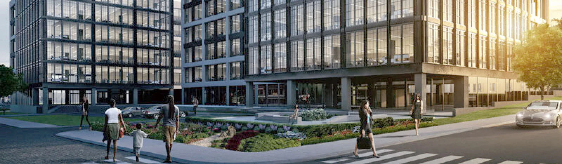 Modern Construction & Facilities Maintenance Services 3-D Renderings for Design Build and other construction efforts Modern Construction & Facilities Maintenance Services 3-D Renderings for Design Build and other construction efforts