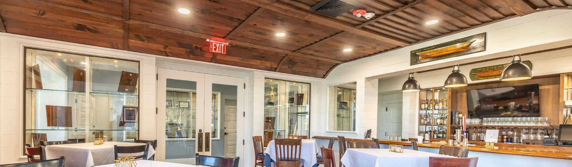 About Modern Construction & Facilities Maintenance Services, Woman-Owned Commercial Builders and Building Renovations About Modern Construction & Facilities Maintenance Services, Woman-Owned Commercial Builders and Building Renovations