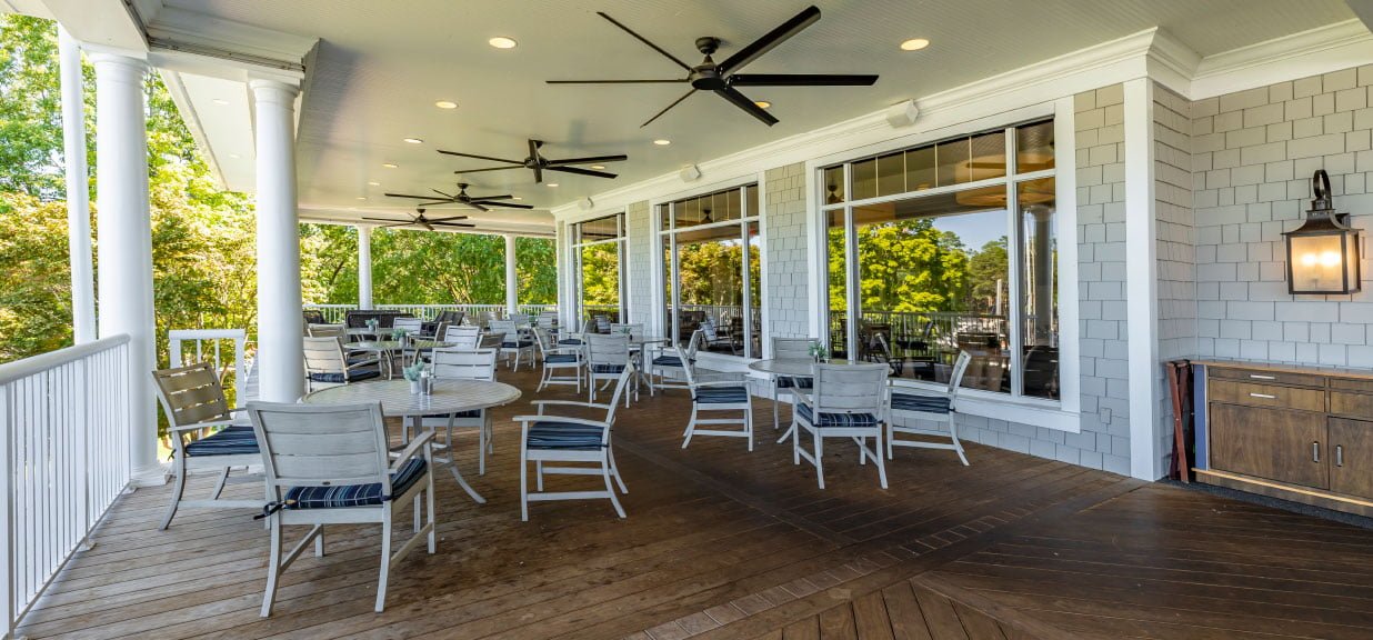 Modern Construction Services Charlotte, Exterior Renovation Services Modern Construction Services Charlotte, Exterior Renovation Services