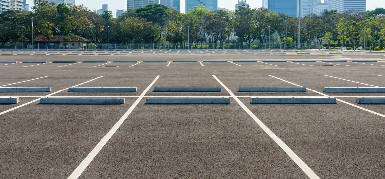 Modern Construction Services Charlotte, Parking Lot Maintenance Services Modern Construction Services Charlotte, Parking Lot Maintenance Services