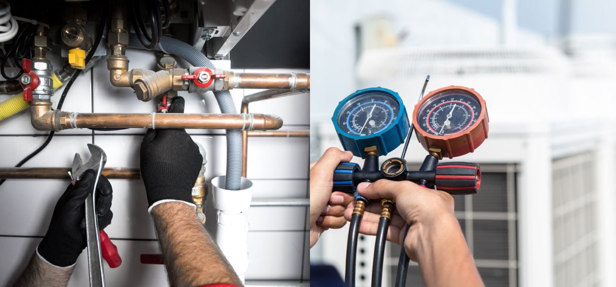 Contact Modern Construction Services Charlotte, HVAC Maintenance Services Contact Modern Construction Services Charlotte, HVAC Maintenance Services