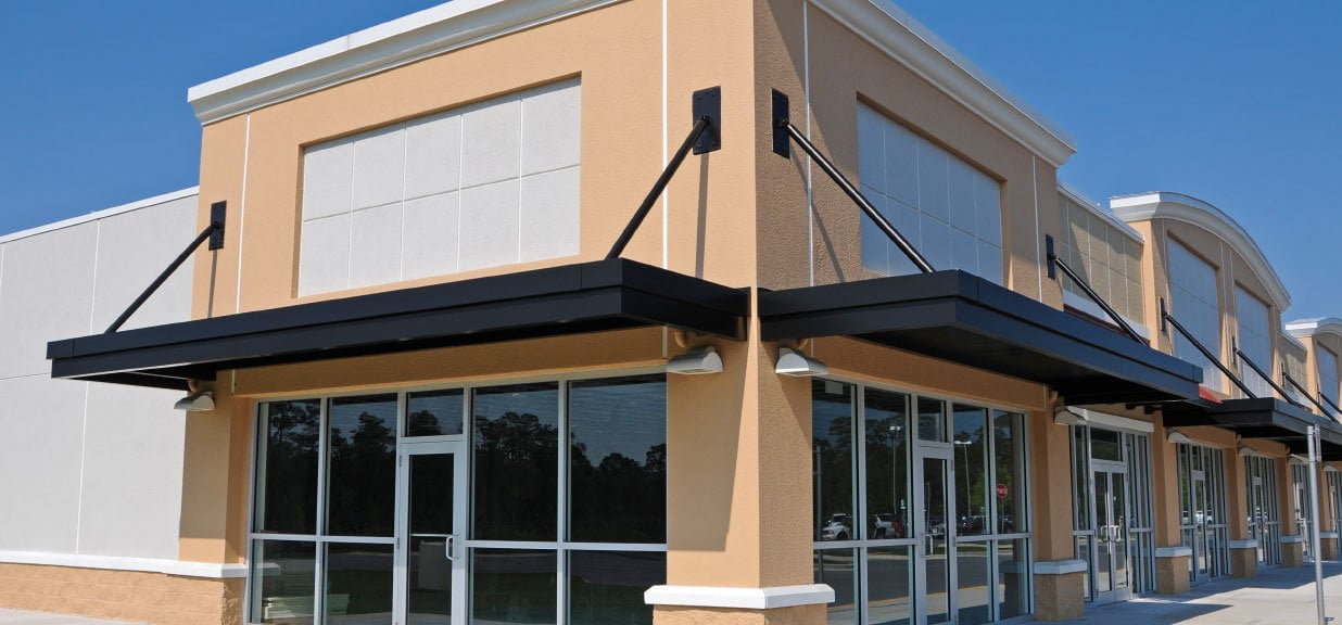Contact Modern Construction Services Charlotte, Commerical Propery Renovations Services Contact Modern Construction Services Charlotte, Commerical Propery Renovations Services