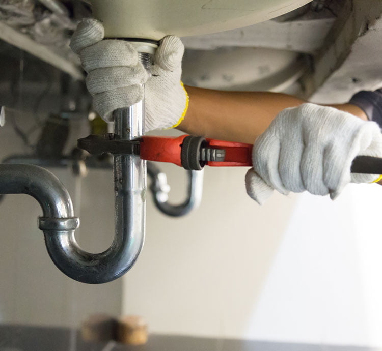 Modern Construction Services Charlotte Building Plumbing Repair Services Modern Construction Services Charlotte Building Plumbing Repair Services