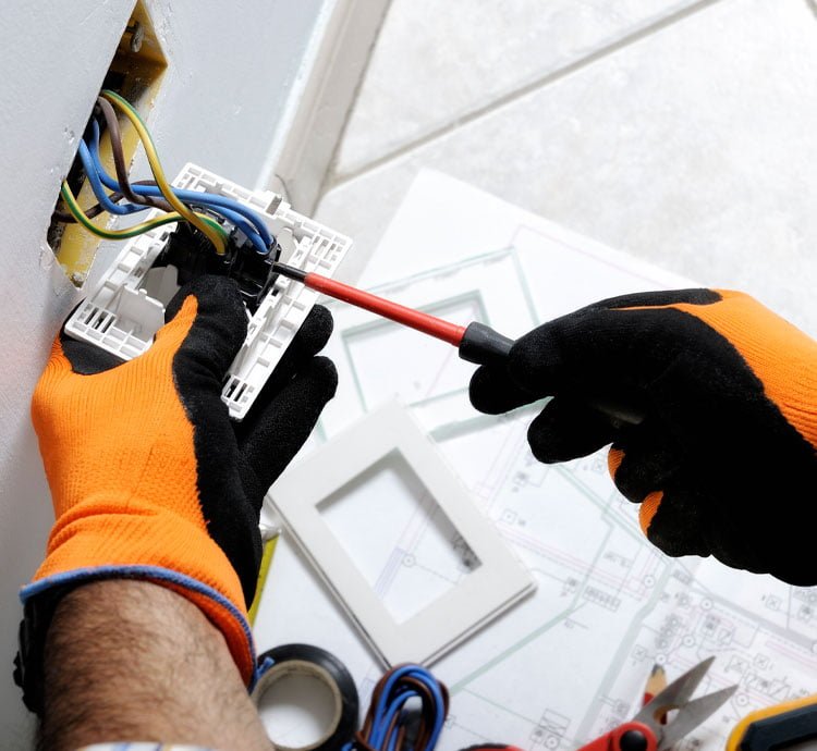 Modern Construction Services Charlotte Building Repair Services Modern Construction Services Charlotte Building Repair Services