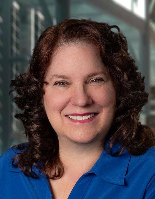 Fran, Vendor Management and Purchasing, Modern Construction Services, Charlotte, NC Fran, Vendor Management and Purchasing, Modern Construction Services, Charlotte, NC