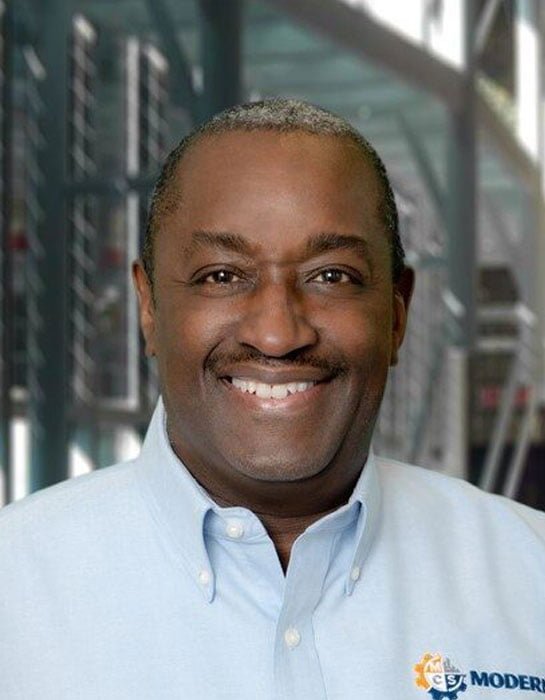 Henry, Project Superintendent, Modern Construction Services, Charlotte, NC Henry, Project Superintendent, Modern Construction Services, Charlotte, NC