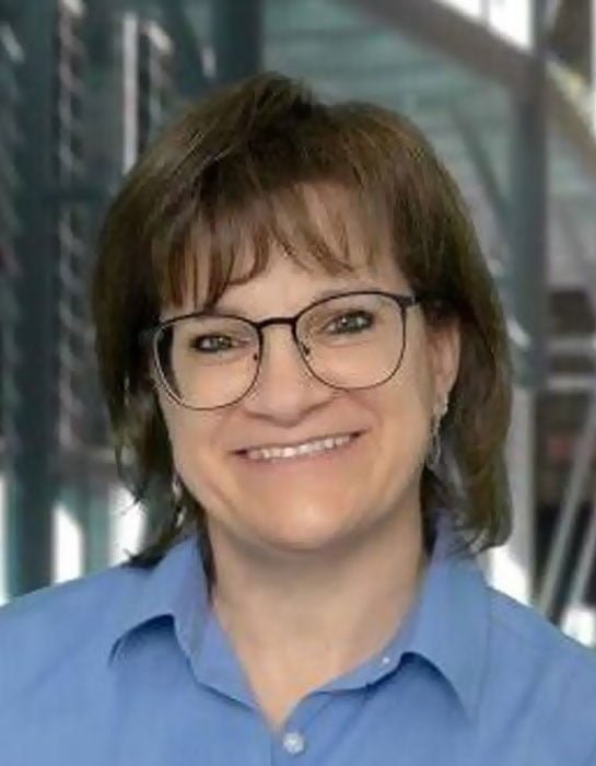 Keli, Office Manager, Modern Construction Services, Charlotte, NC Keli, Office Manager, Modern Construction Services, Charlotte, NC