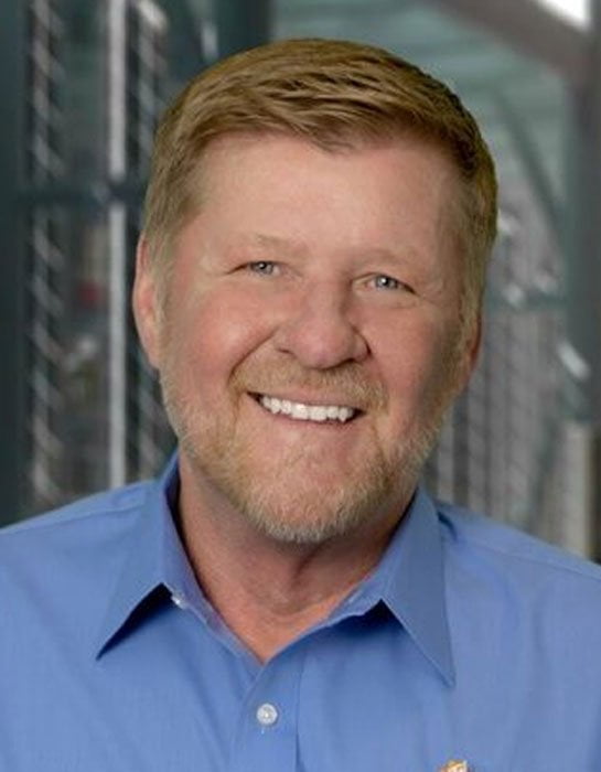 Ken, Business Development Manager, Modern Construction Services Ken, Business Development Manager, Modern Construction Services