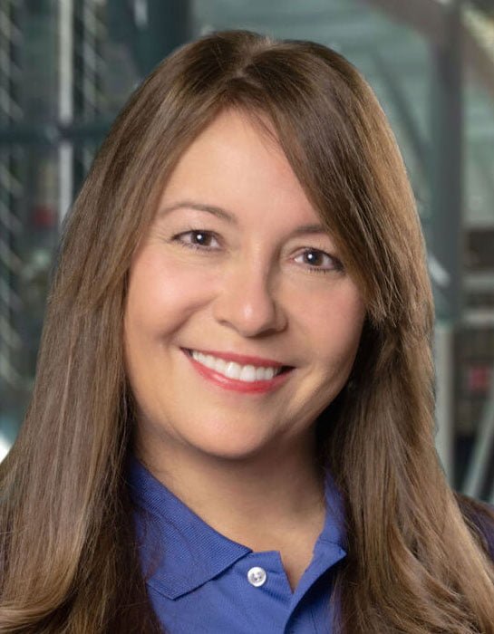 Mia, Project Administrator, Modern Construction Services, Charlotte, NC Mia, Project Administrator, Modern Construction Services, Charlotte, NC