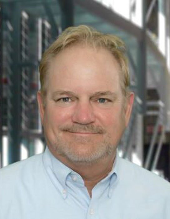 Michael, Lead Superintendant, Modern Construction Services, Charlotte, NC Michael, Lead Superintendant, Modern Construction Services, Charlotte, NC