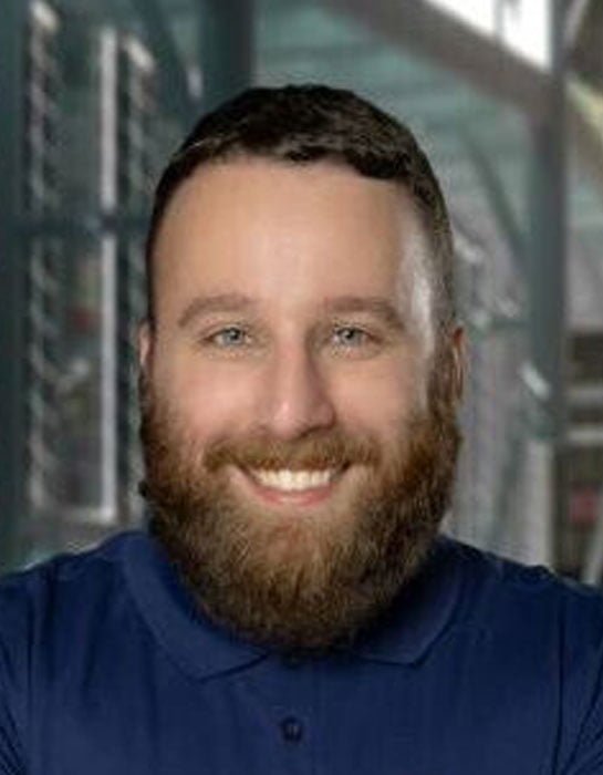 Steve, Systems Analyst, Modern Construction Services, Charlotte, NC Steve, Systems Analyst, Modern Construction Services, Charlotte, NC