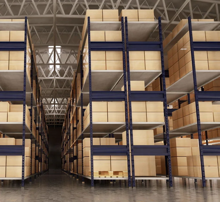 Modern Construction & Facilities Maintenance Services Charlotte warehouse construction and renovation services Modern Construction & Facilities Maintenance Services Charlotte warehouse construction and renovation services