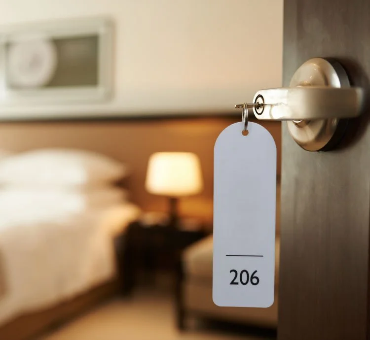 Modern Construction & Facilities Maintenance Services Charlotte Hospitality construction and renovation services Modern Construction & Facilities Maintenance Services Charlotte Hospitality Construction and Renovation services
