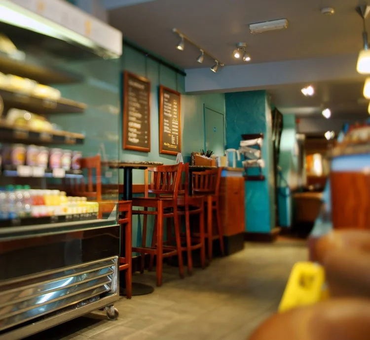 Modern Construction & Facilities Maintenance Services Charlotte Restaurant Renovation Modern Construction & Facilities Maintenance Services Charlotte Restaurant Renovation