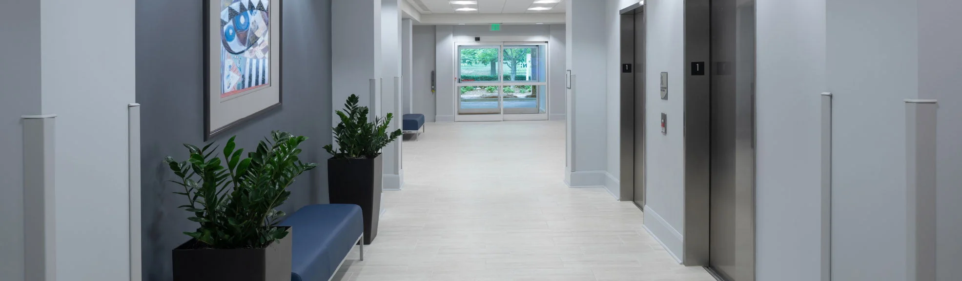 About Modern Construction & Facilities Maintenance Services, Woman-Owned Commercial Builders and Facility Maintenace Services About Modern Construction & Facilities Maintenance Services, Woman-Owned Commercial Builders, and Facility Maintenace Services