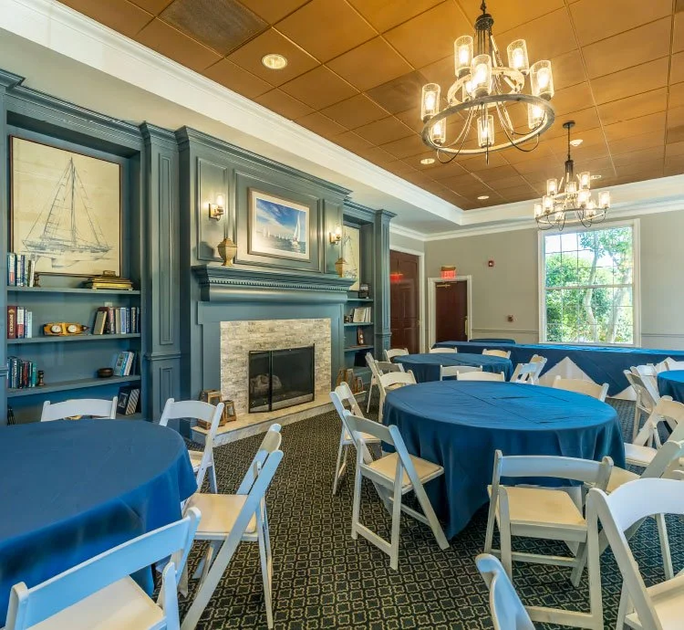 Blog Modern Construction & Facilities Maintenance Services, Charlotte, NC
