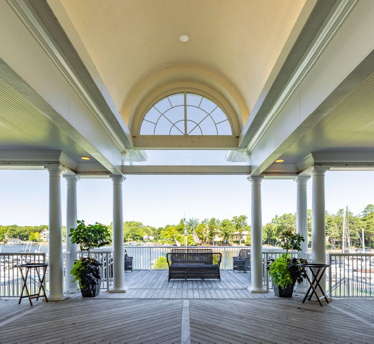 Modern Construction & Facilities Maintenance Services Charlotte commercial construction blog Modern Construction & Facilities Maintenance Services Charlotte commercial construction blog