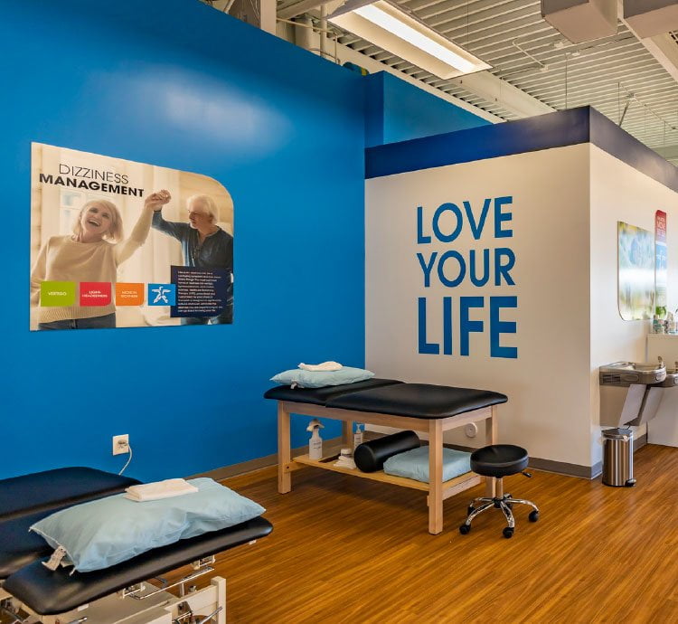 Blog Modern Construction & Facilities Maintenance Services, Charlotte, NC Blog Modern Construction & Facilities Maintenance Services, Charlotte, NC