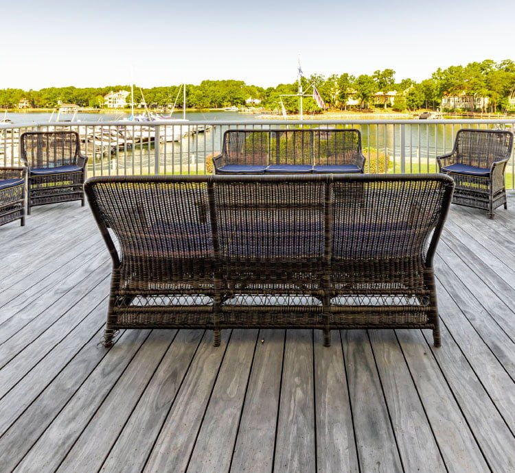 Contact Modern Construction & Facilities Maintenance Services, Charlotte, NC