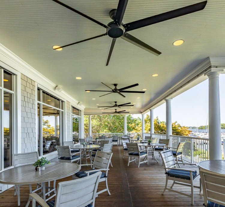 Contact Modern Construction & Facilities Maintenance Services, Charlotte, NC