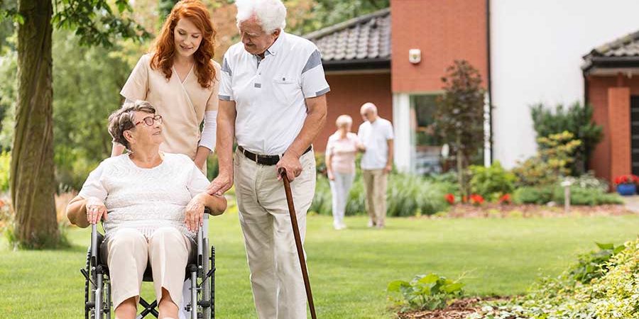 Assisted-Living-Facilities