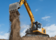Construction, CPM, Critical Path Method