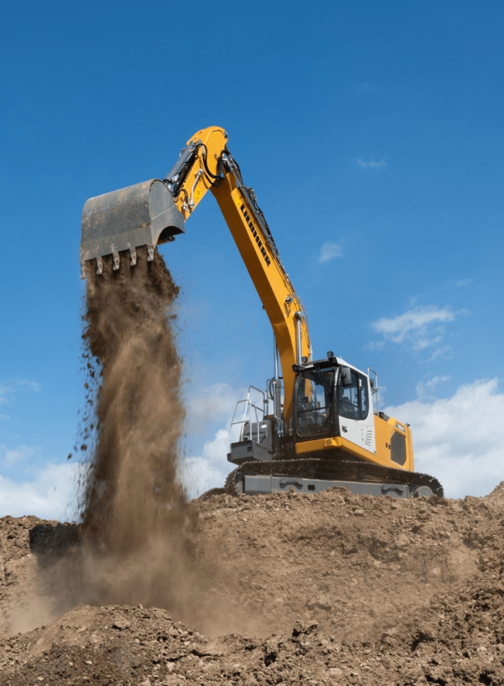 Construction, CPM, Critical Path Method