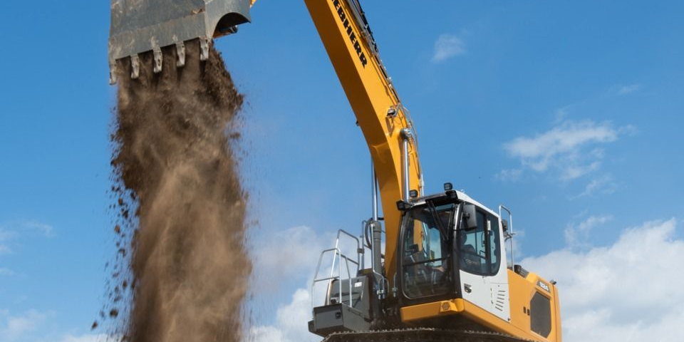 Construction Construction, CPM, Critical Path Method