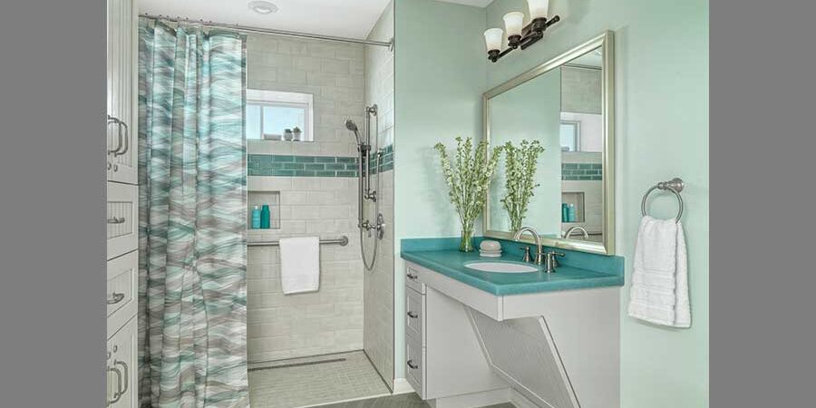 Bathroom Accessibility, Healthcare Facilities Today Bathroom Accessibility, Healthcare Facilities Today, Modern Construction & Facilities Maintenance Services