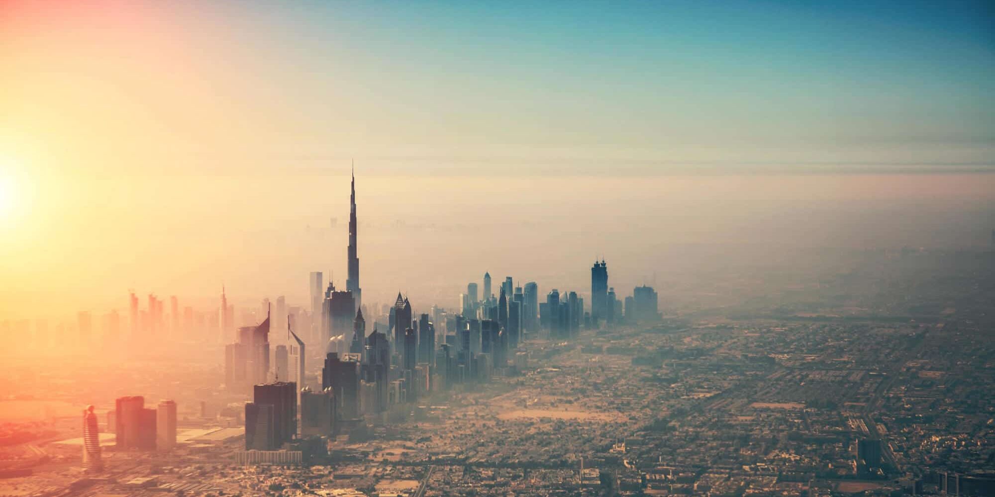 Modern Construction & Facilities Maintenance Services, Facilities Maintenance, Facilities