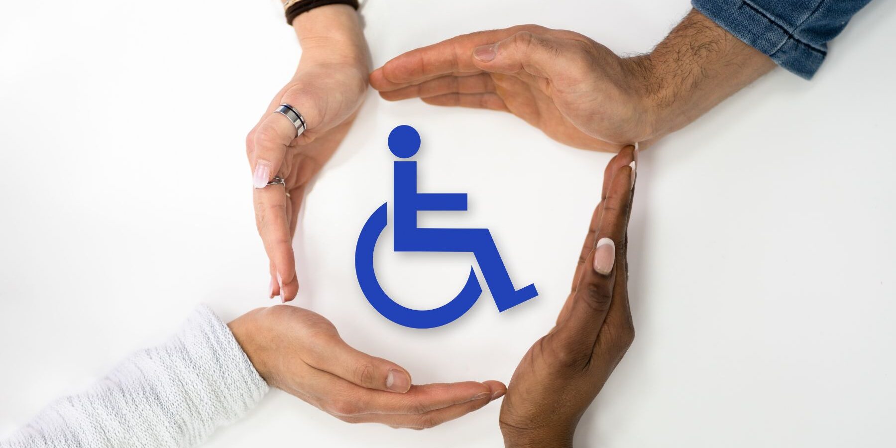 small business ADA ADA Compliance for Small Businesses