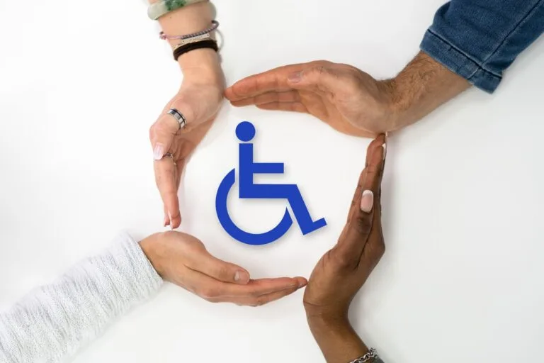 ADA Compliance for Small Businesses