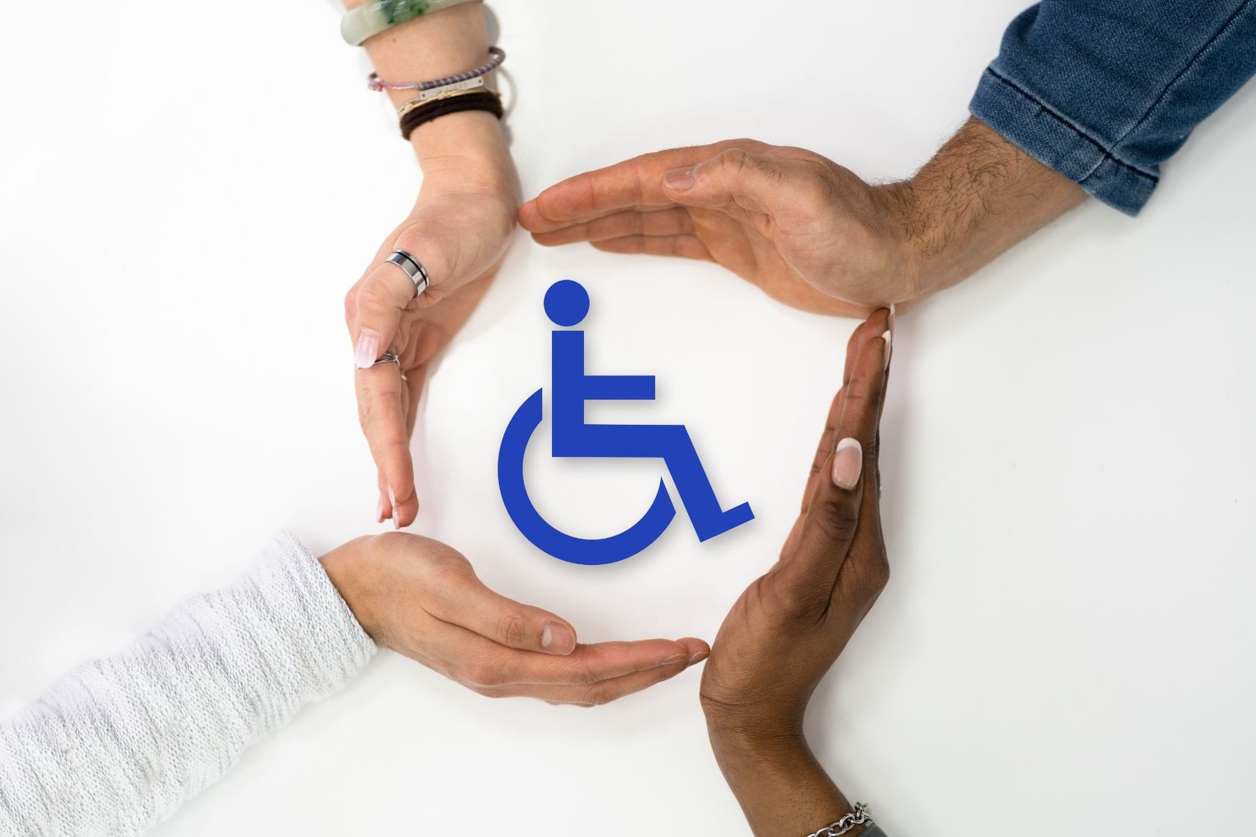 Ada Compliance For Small Businesses And Commercial Offices Why It