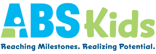 ABS Kids Logo