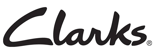 Clark's Logo