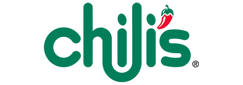 Chili's Logo
