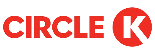 Circle K Logo