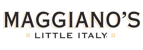 Maggiannos logo
