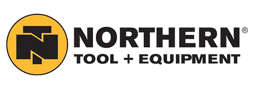 Northern Tool logo