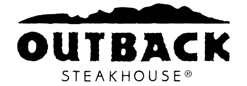 Outback Steakhouse Logo