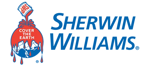 Sherwin Williams Logo