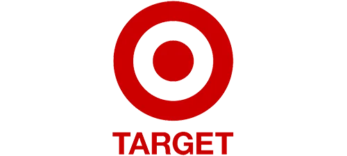 Target Logo